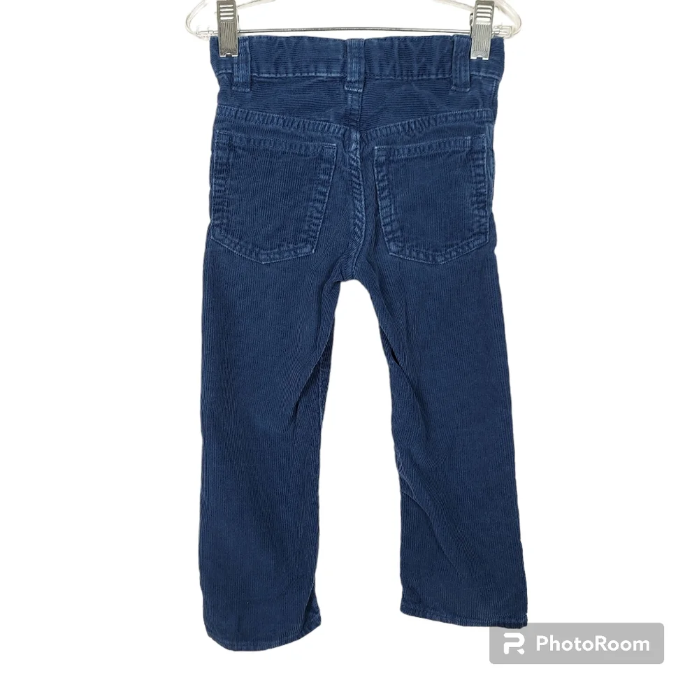 GAP baby 1969